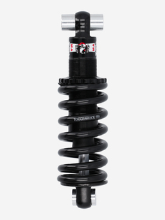 Амортизатор задний TOUGH SHOCK FDR, Cyclotech