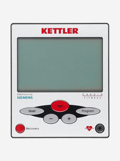Консоль для велоэргометра Kettler 7684-000 RX1,