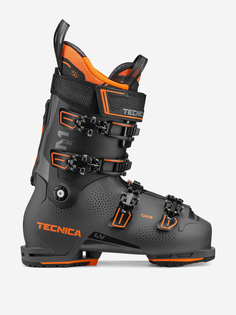 Ботинки горнолыжные Tecnica Mach1 LV 110 TD GW, Серый
