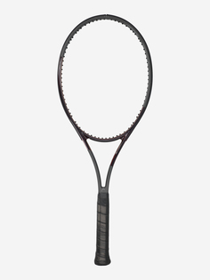 Ракетка для большого тенниса Head Prestige Pro 27, Черный