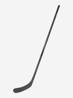 Клюшка хоккейная детская Bauer Vapor Hyperlite 2, Черный Бауэр