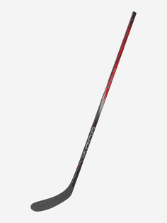 Клюшка хоккейная детская Bauer Vapor Hyperlite 2, Черный Бауэр