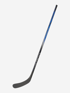 Клюшка хоккейная детская Bauer Vapor Hyperlite 2, Черный Бауэр