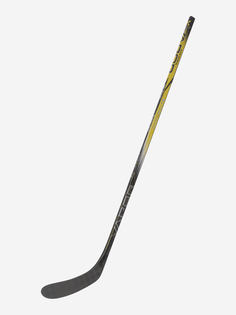 Клюшка хоккейная детская Bauer Hyperlite 2, Мультицвет Бауэр