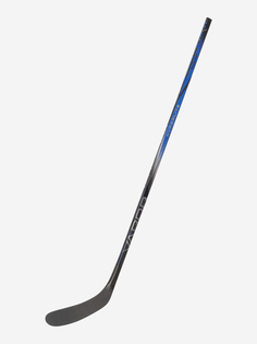 Клюшка хоккейная детская Bauer Vapor Hyperlite 2, Черный Бауэр