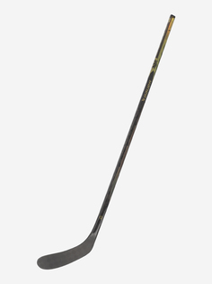 Клюшка хоккейная детская Bauer PROTO R GLD, Черный Бауэр