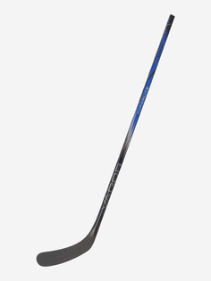 Клюшка хоккейная детская Bauer Vapor Hyperlite 2, Черный Бауэр