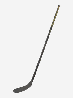 Клюшка хоккейная детская Bauer Proto R, Черный Бауэр