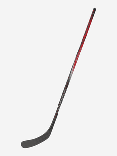 Клюшка хоккейная детская Bauer Vapor Hyperlite 2, Черный Бауэр