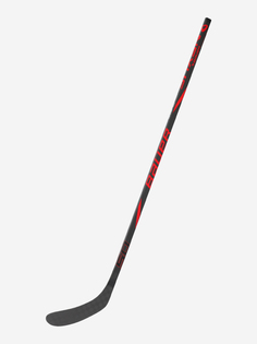 Клюшка хоккейная детская Bauer Nexus Performance, Мультицвет Бауэр