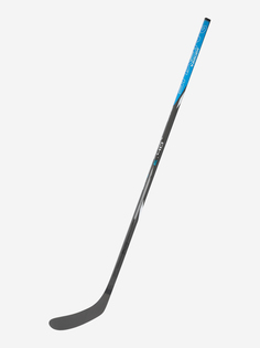 Клюшка хоккейная Bauer Nexus E40, Мультицвет Бауэр