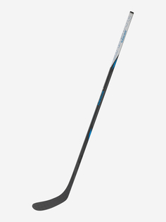 Клюшка хоккейная Bauer Nexus League, Мультицвет Бауэр
