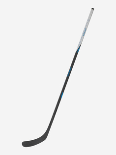 Клюшка хоккейная Bauer Nexus League, Мультицвет Бауэр