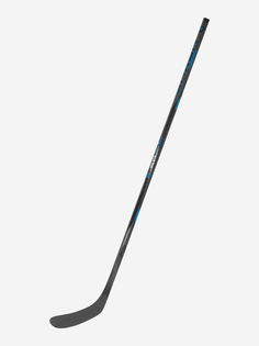 Клюшка хоккейная Bauer Nexus E50 PRO, Мультицвет Бауэр