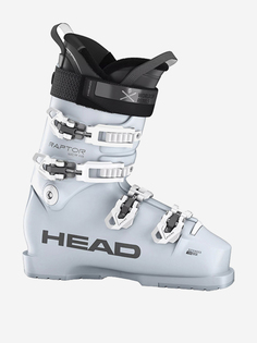 Горнолыжные ботинки Head Raptor WCR 115 W Ice 23/24, Белый