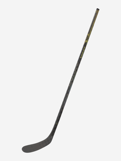Клюшка хоккейная детская Bauer PROTO R GLD, Черный Бауэр