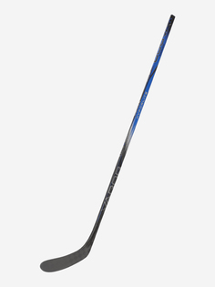 Клюшка хоккейная Bauer Vapor Hyperlite 2, Черный Бауэр
