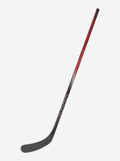 Клюшка хоккейная детская Bauer Vapor Hyperlite 2, Черный Бауэр