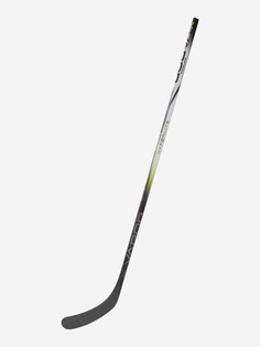 Клюшка хоккейная Bauer Vapor Hyperlite 2 SR, Черный Бауэр