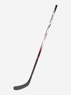 Клюшка хоккейная Bauer Vapor X3 SR, Мультицвет Бауэр