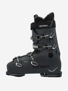 Ботинки горнолыжные Tecnica Mach Sport HV 90 GW, Серый