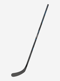 Клюшка хоккейная детская Bauer Nexus E50 PRO, Мультицвет Бауэр