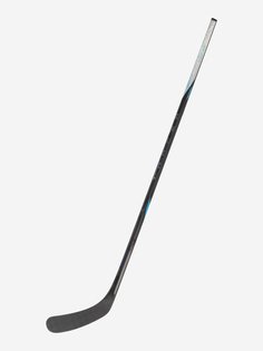 Клюшка хоккейная Bauer Nexus Tracer, Мультицвет Бауэр