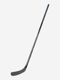 Клюшка хоккейная детская Bauer Nexus E50 PRO, Мультицвет Бауэр