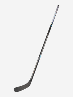 Клюшка хоккейная Bauer Nexus Tracer, Мультицвет Бауэр