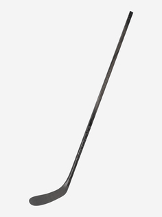 Клюшка хоккейная Bauer Vapor Hyperlite 2, Черный Бауэр