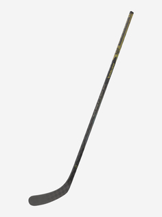 Клюшка хоккейная детская Bauer PROTO R GLD, Мультицвет Бауэр