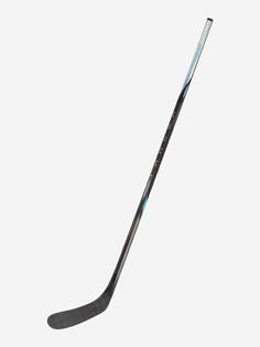 Клюшка хоккейная Bauer Nexus Tracer, Мультицвет Бауэр