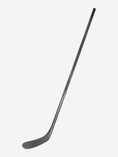 Клюшка хоккейная Bauer Vapor Hyperlite 2, Черный Бауэр