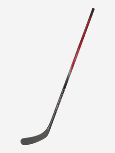 Клюшка хоккейная Bauer Vapor Hyperlite 2, Черный Бауэр