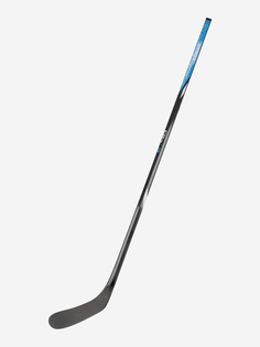 Клюшка хоккейная Bauer Nexus E40, Мультицвет Бауэр