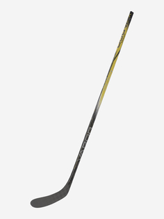 Клюшка хоккейная Bauer Vapor Hyperlite 2, Черный Бауэр