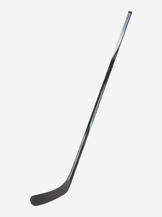 Клюшка хоккейная Bauer Nexus Tracer, Мультицвет Бауэр