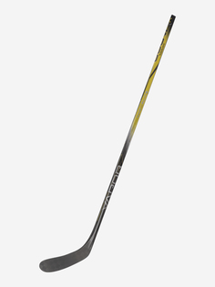 Клюшка хоккейная Bauer Vapor Hyperlite 2, Черный Бауэр