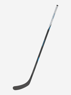 Клюшка хоккейная детская Bauer Nexus League, Мультицвет Бауэр