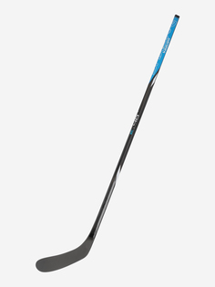 Клюшка хоккейная детская Bauer Nexus E40, Мультицвет Бауэр