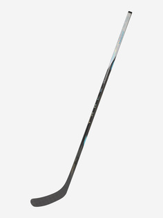 Клюшка хоккейная детская Bauer Nexus Tracer, Мультицвет Бауэр