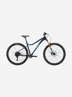Велосипед Stark Tactic 29.5 HD 16", Синий