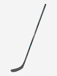 Клюшка хоккейная детская Bauer Nexus E50 PRO, Мультицвет Бауэр