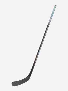 Клюшка хоккейная детская Bauer Nexus Tracer, Мультицвет Бауэр