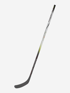 Клюшка хоккейная Bauer Vapor Hyperlite 2 SR, Черный Бауэр
