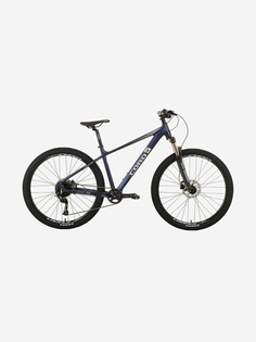 Велосипед Cord 5BIKE 27,5 M500 Синий Кобальт (2024), Мультицвет