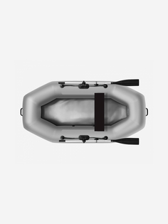 Надувная лодка ПВХ FORT boat 220,