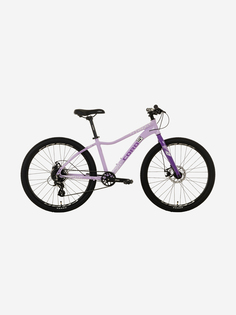 Велосипед Cord 5BIKE 26 M300 Цветущая Сакура (2024), Мультицвет