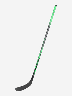 Клюшка хоккейная детская Bauer Nexus Performance YTH, Черный Бауэр