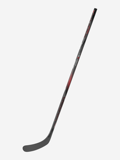 Клюшка хоккейная подростковая Bauer Vapor X5 Pro INT, Мультицвет Бауэр